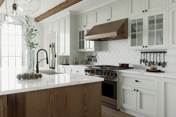 Affordable Appliance Installation solutions in Baldwin, WI